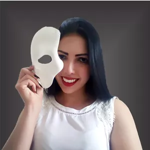 Imagem do curso Autoconhecimento e Conhecimento de pessoas