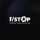 Fstop Produtora Digital