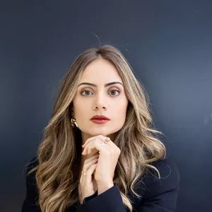 Imagem de capa para o Curso online MENTORIA PELE PLENA - A Jornada Completa para Controlar sua Acne