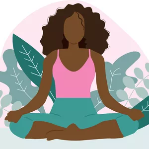 meditation