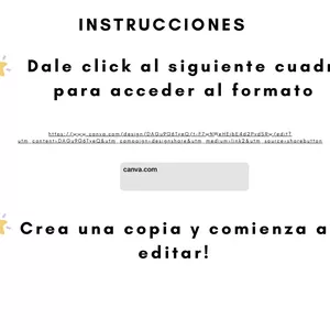 Imagen de portada para Ebook Calendario 2025-2026