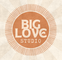 Big Love Studio