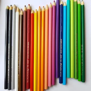 Imagen de portada para Ebook Libros llenos de aventura y color