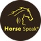 Horse Speak®