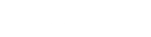Megan DiPiero Coaching logo