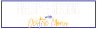 Freestyle Sessions