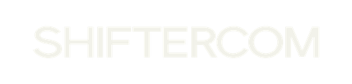 Shifter Education logo