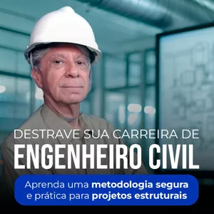 Imagem de capa para o Curso online Curso Calculistas Top 10+