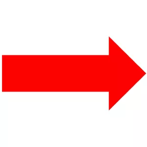 Cover image for Online course Lebenslanger  Zugriff + Bonus ®  