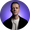 Matt Brunton