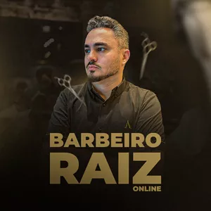 Curso de Barbeiro Profissional – Aprenda do zero e transforme sua carreira