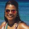 Martha Liliana