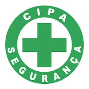 Imagem de capa para o Ebook CIPA - URNA PROCESSO DE VOTAÇÃO (AUTOMATIZAÇÃO)