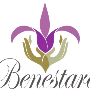 Imagem de capa para o Curso online Curso da Dai