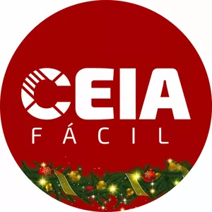 Imagem de capa para o Ebook Ceia Fácil