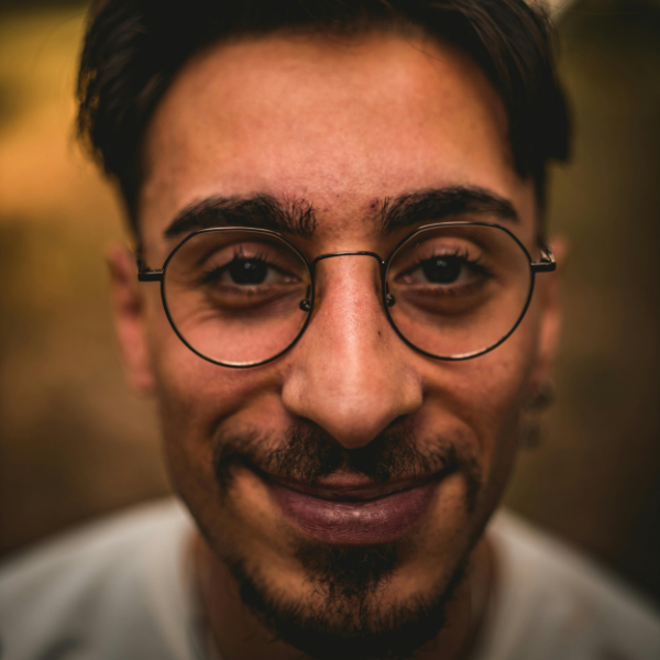 Lucas M. (São Paulo/SP)