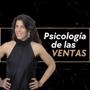 Imagen de portada para Curso online Psicología de las Ventas