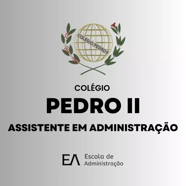 PF AG ADM - EA