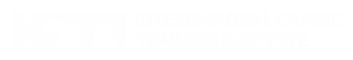 International Canine Training Institute