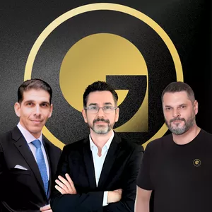 Imagem de capa para o Serviço online Mentoria Individual - 1h 