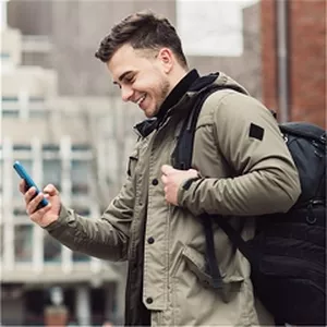 Imagem de Curso de Inglês - Módulo Iniciante criado por HIGHER CHALLENGE SCHOOL LTDA na hotmart