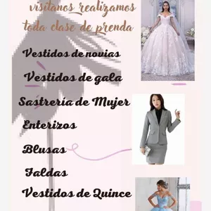 Imagen de portada para Curso online Clases online