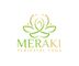 Meraki Perinatal Yoga