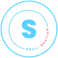 Skillabration  logo