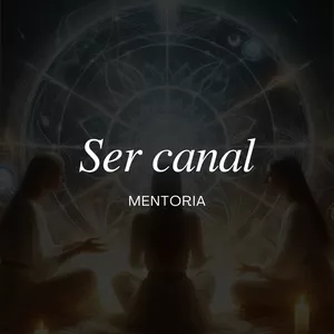 Imagen de portada para Curso online Mentoría Ser Canal