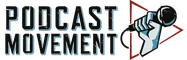 Podcast Movement