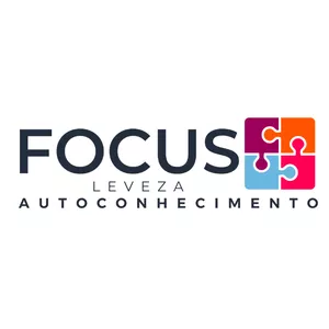Imagem de capa para o Curso online Programa Focus TDAH