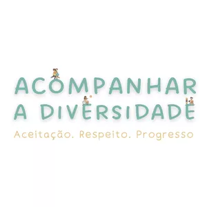 Imagem de capa para o Curso online Caminhando com o Autismo: O Percurso do Psicomotricista
