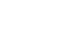 tomody logo