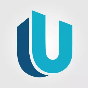 Imagem de capa para o Curso online COMBO PORTAL UNIFLIX - ACESSO TOTAL - LEO