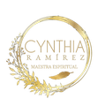 Cynthia Ramirez's School logo