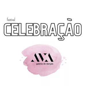 Imagem de capa para o Evento presencial Festival Celebração AVA 2024
