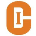 DCI logo