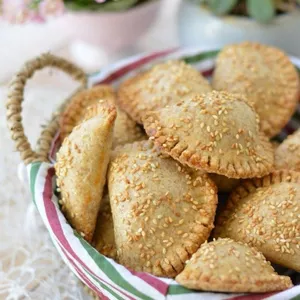 Imagem de capa para o Ebook LANCHEIRA DO BEM