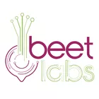 Beet Labs - Consultoria em Inteligência Artificial