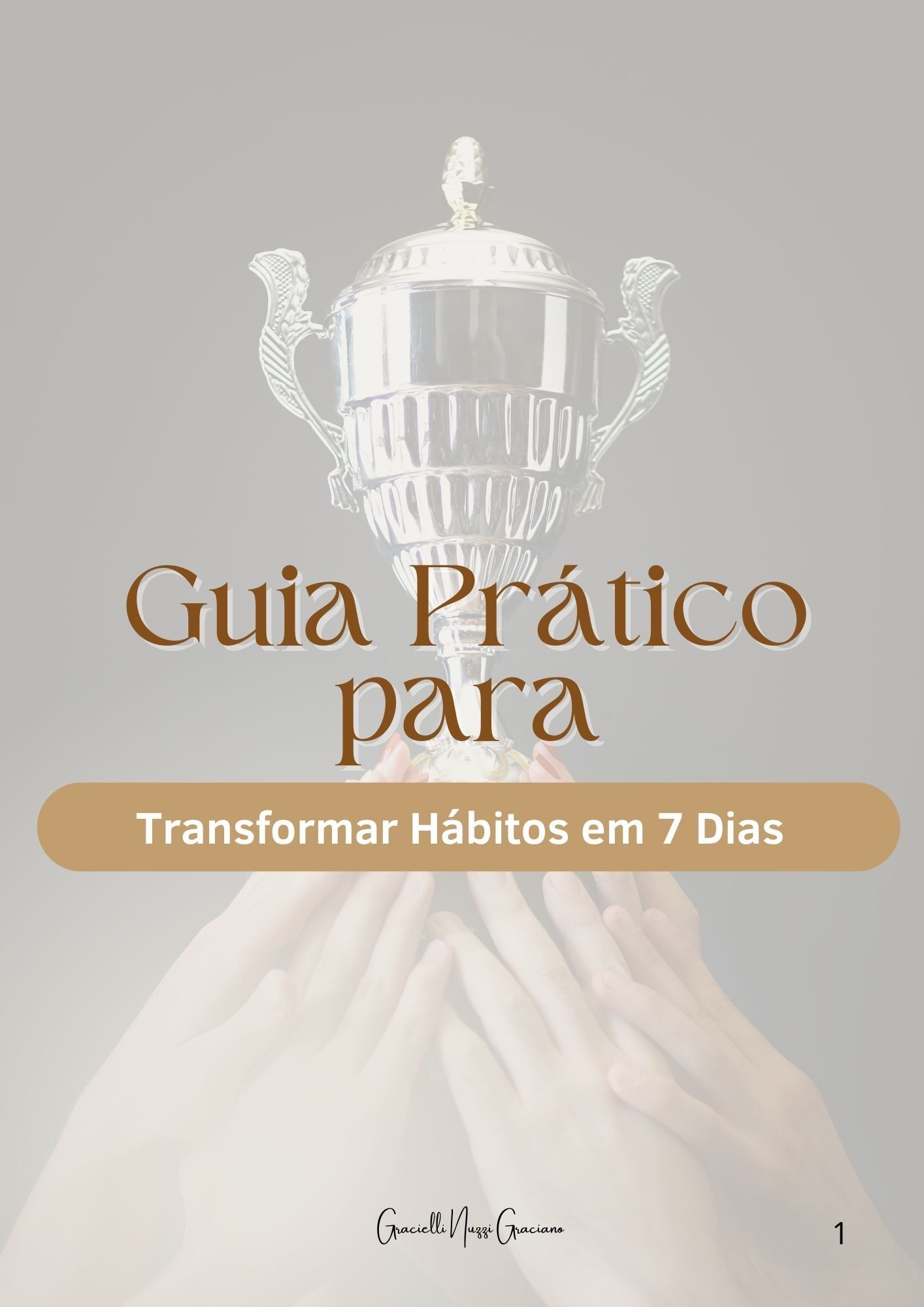 CURSO - REIKI I -II e III — imagem 2