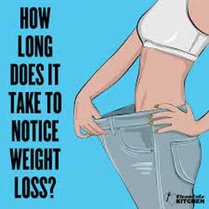 Cover image for Online course Get skinny