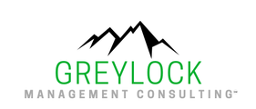 Greylock Management Consulting logo