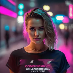 Imagen de portada para Ebook 5 formas de ganar 1000 dólares en 7 días