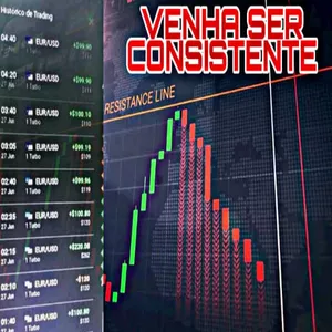 Imagem de capa para o Curso online Mentoria Willians Banhos