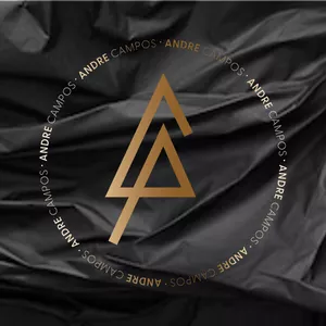 Imagem de capa para o Evento presencial 21/02/2025 - SALVADOR - ANÚNCIOS LUCRATIVOS DE VERDADE