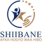 Shiibane