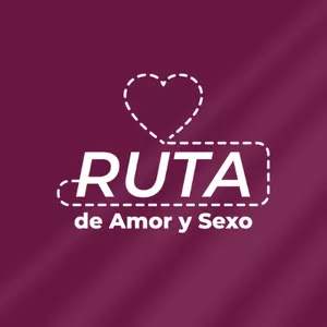 Imagen de portada para Curso online Ruta de amor y sexo: el mapa de las parejas felices