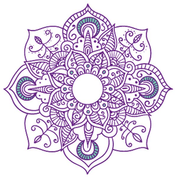 Arcanos Menores Del Tarot Del As Al 10 Con Enfoque Espiritual Francisca Jara Learn A New Skill Online Courses And Subscription Services Hotmart