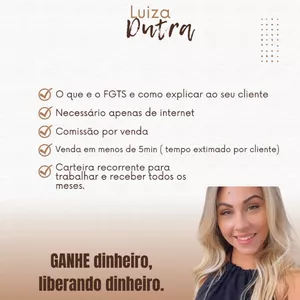 Imagem de capa para o Ebook Renda extra - Ganhe dinheiro, liberando dinheiro.