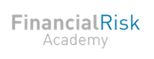 Financial Risk Academy logo